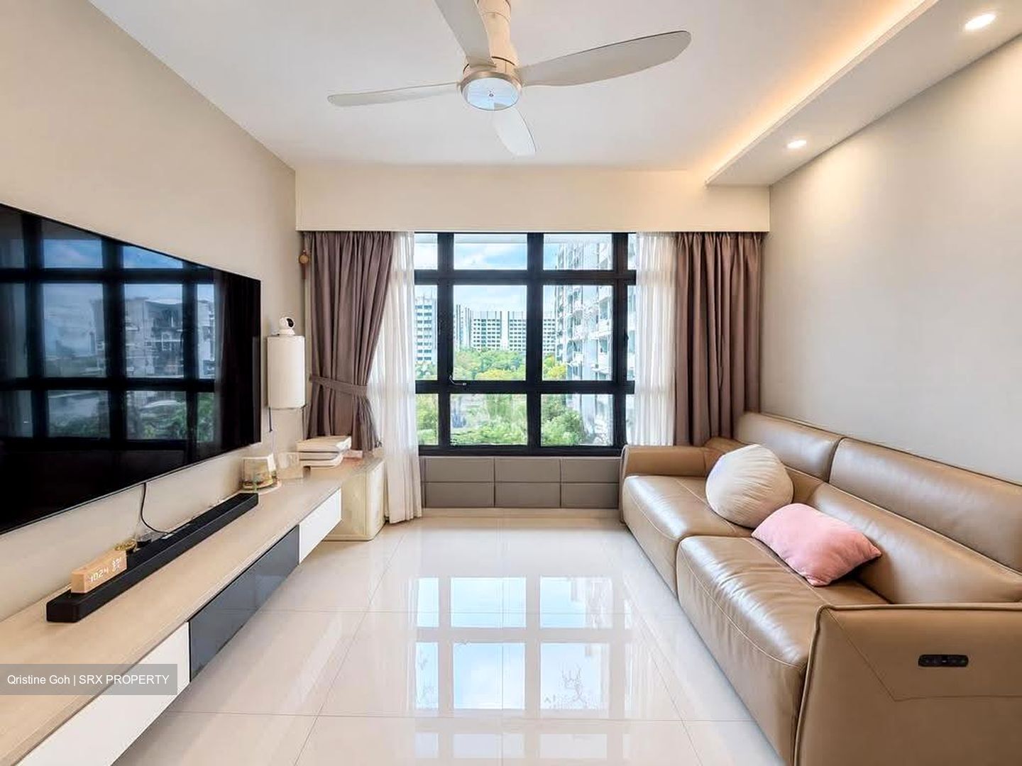 Blk 113A Alkaff Oasis (Toa Payoh), HDB 4 Rooms #626162361